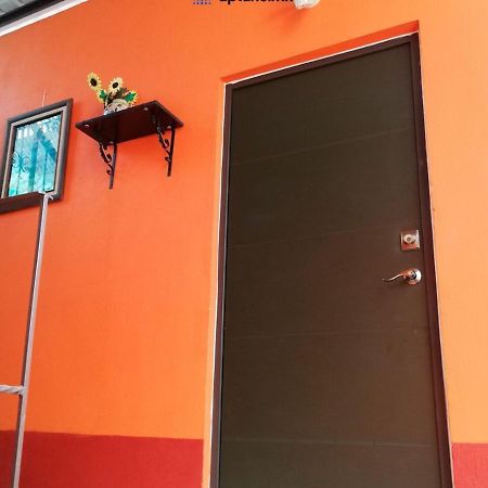 Apartamento Hermoso depa de 3 recamaras y 2 baños en el centro de Coyoacan México DF Exterior foto